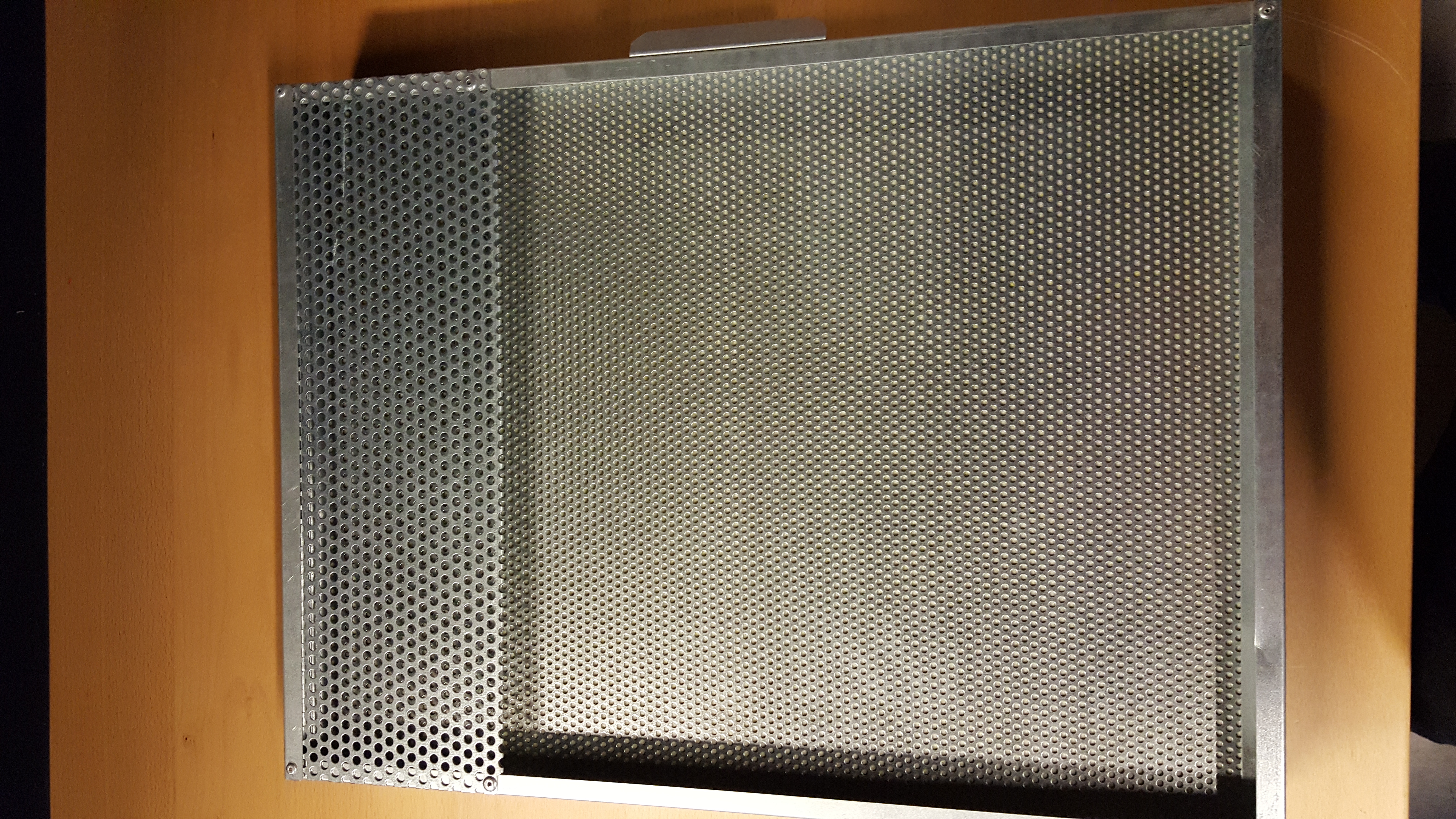 Essvex 55 sommarblock.jpg