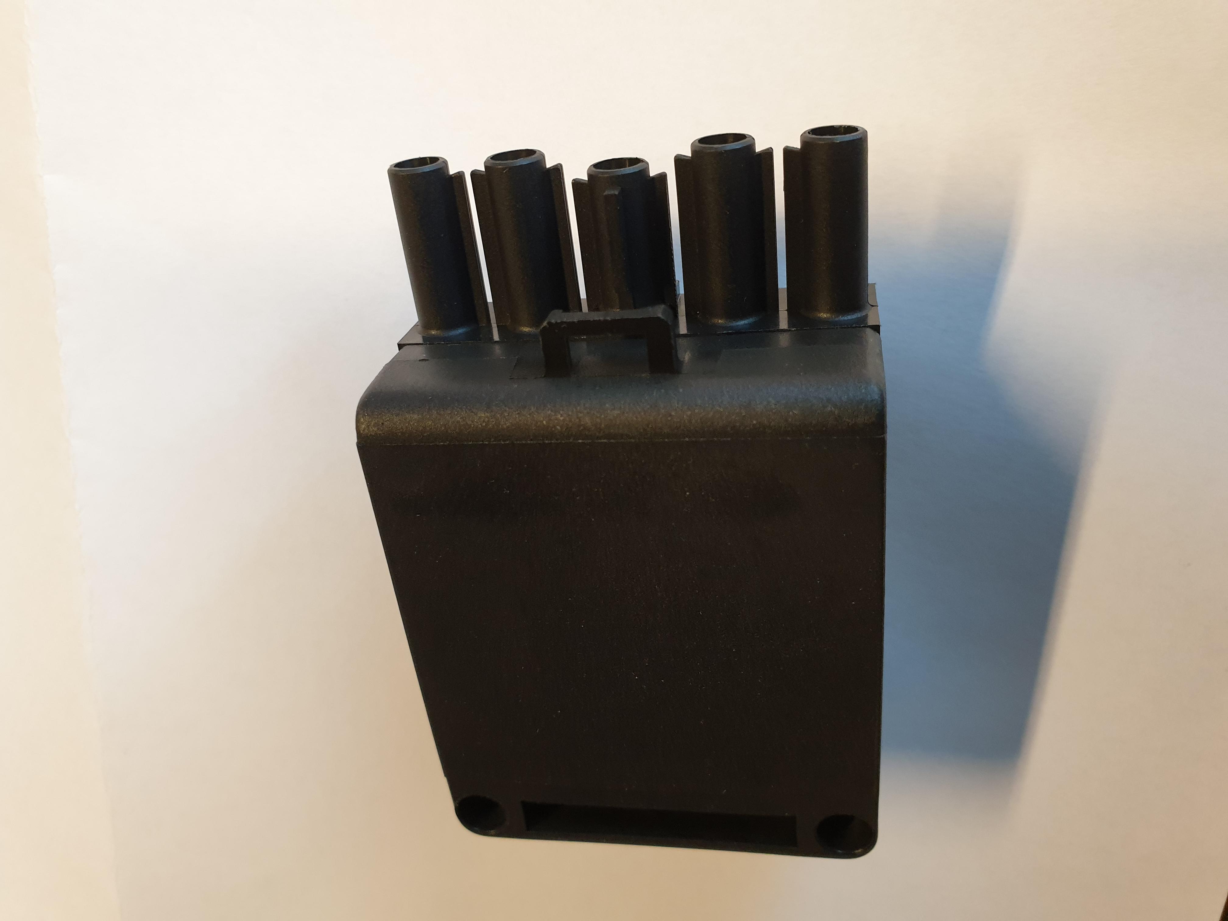 Essvent koppling hane.jpg